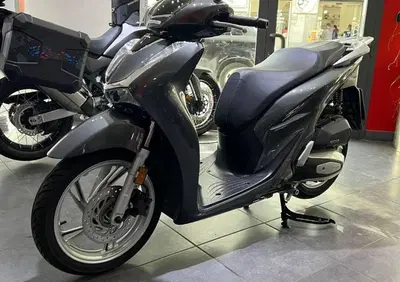 Honda SH 150i (2020 - 23) - Annuncio 9582406