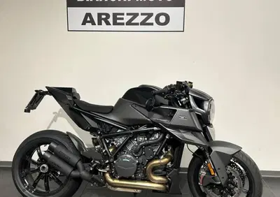 KTM Brabus 1300 R (2023 - 25) - Annuncio 9582466