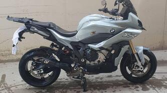 Bmw S 1000 XR (2020 - 23) usata