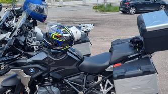 Bmw R 1250 GS (2021 - 24) usata