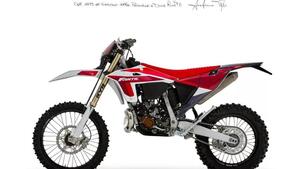 Fantic Motor XE 300 (2024) 