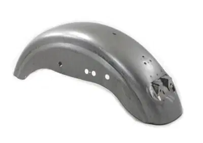 Parafango posteriore Per Sportster dal 1997 al 199  - Annuncio 8555685