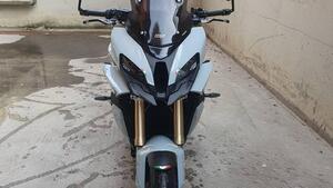 Bmw S 1000 XR (2020 - 23) 