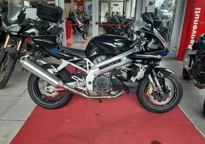 Aprilia SL 1000 Falco (2000 - 04) - Annuncio 9583172