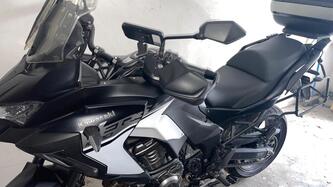 Kawasaki Versys 1000 SE (2019 - 20) usata