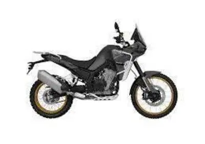 Kove 800X Pro (2024 - 25) - Annuncio 9583647
