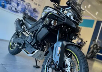 CFMOTO 800MT Explore (2023 - 26) - Annuncio 9152388