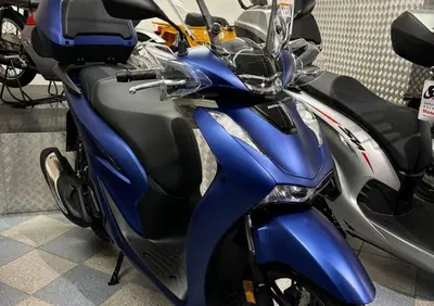 Honda SH 125i (2020 - 23) - Annuncio 9583717