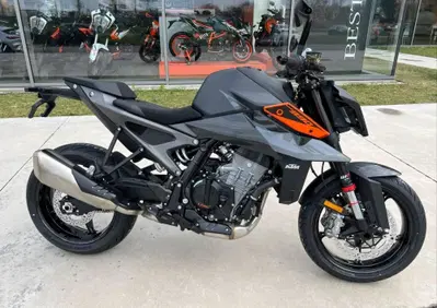 KTM 990 Duke (2024 - 26) - Annuncio 9584569