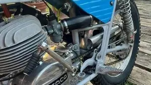 Bultaco   (2)