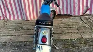 Bultaco   (3)