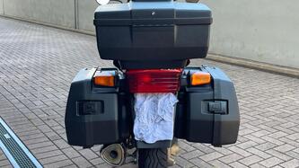 Bmw K75s epoca