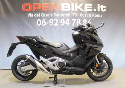 Honda Forza 750 DCT (2021 - 24) - Annuncio 9585230