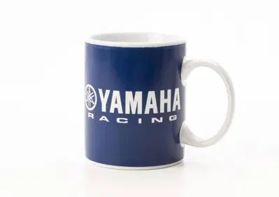 Trimboli Moto Tazza Yamaha termica - N24JD000E000 - Annuncio 9585263