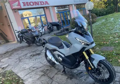 Honda X-ADV 750 (2025 - 26) - Annuncio 7103646
