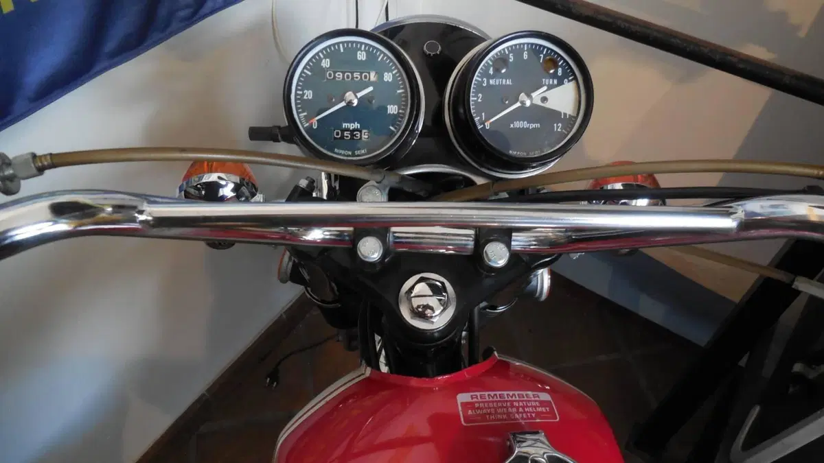 Honda   (2)