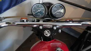 Honda   (2)
