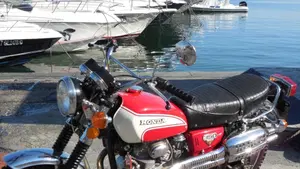 Honda   (3)
