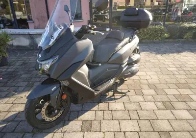 Sym Maxsym 400 (2021 - 25) - Annuncio 9586559