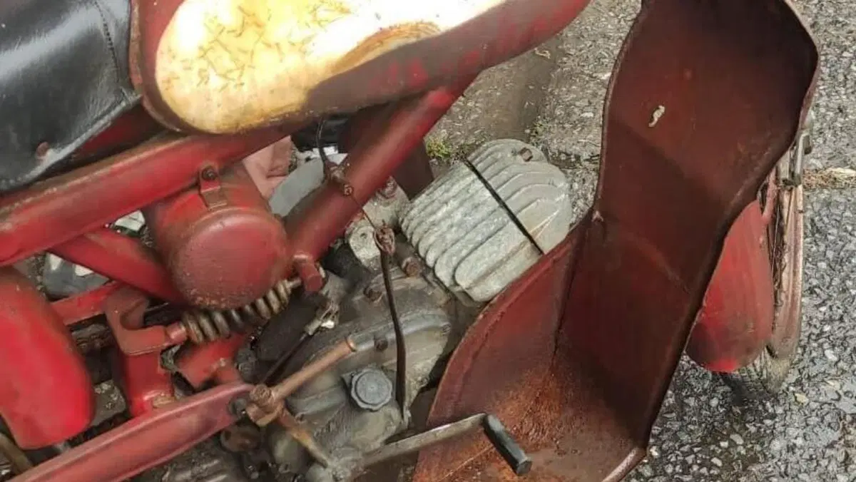 Moto Guzzi   (4)