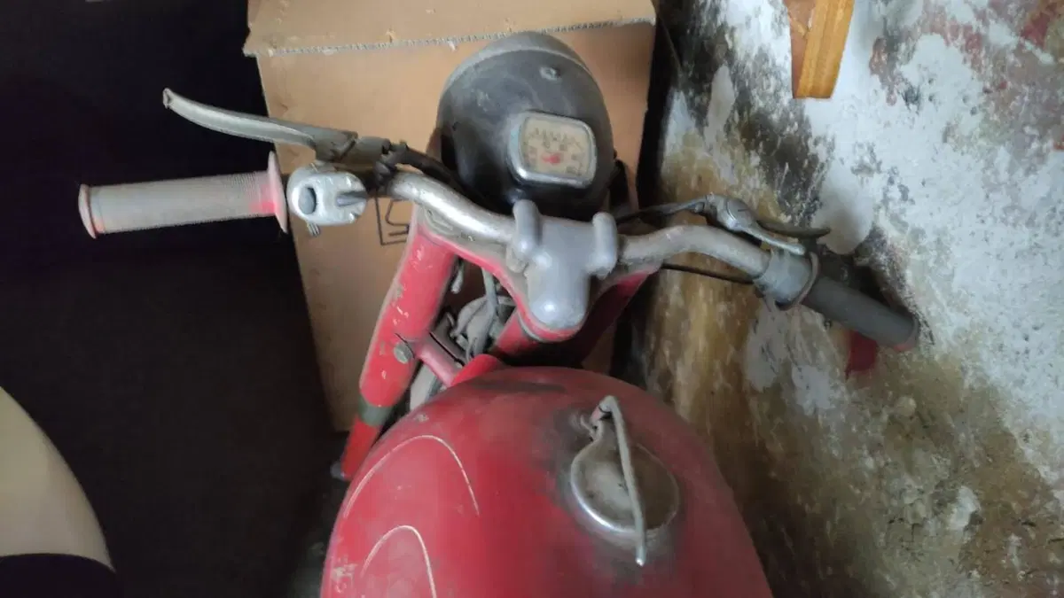 Moto Guzzi   (3)