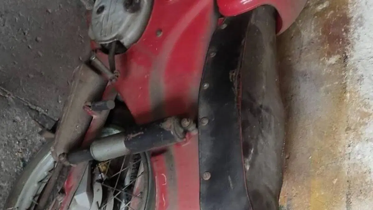 Moto Guzzi   (2)