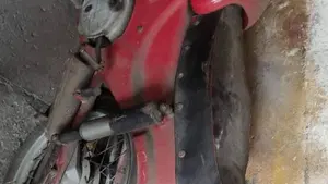 Moto Guzzi   (2)