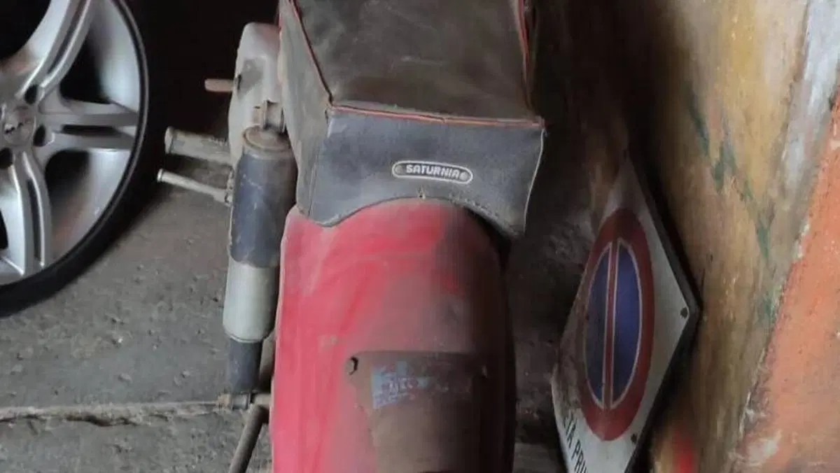 Moto Guzzi   (5)