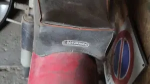 Moto Guzzi   (6)