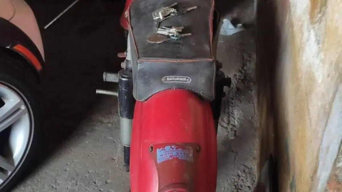 Moto Guzzi   (7)