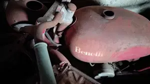 Benelli   (2)