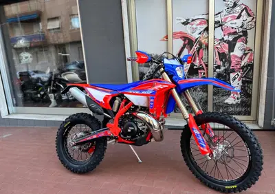 Betamotor RR 300 2T Enduro Race (2025) - Annuncio 9586999