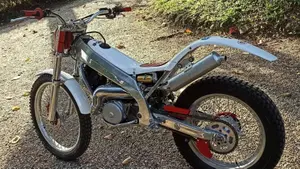 Yamaha   (3)