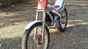 Yamaha   (2)