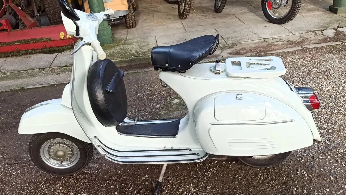 Piaggio   (2)