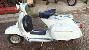 Piaggio   (2)