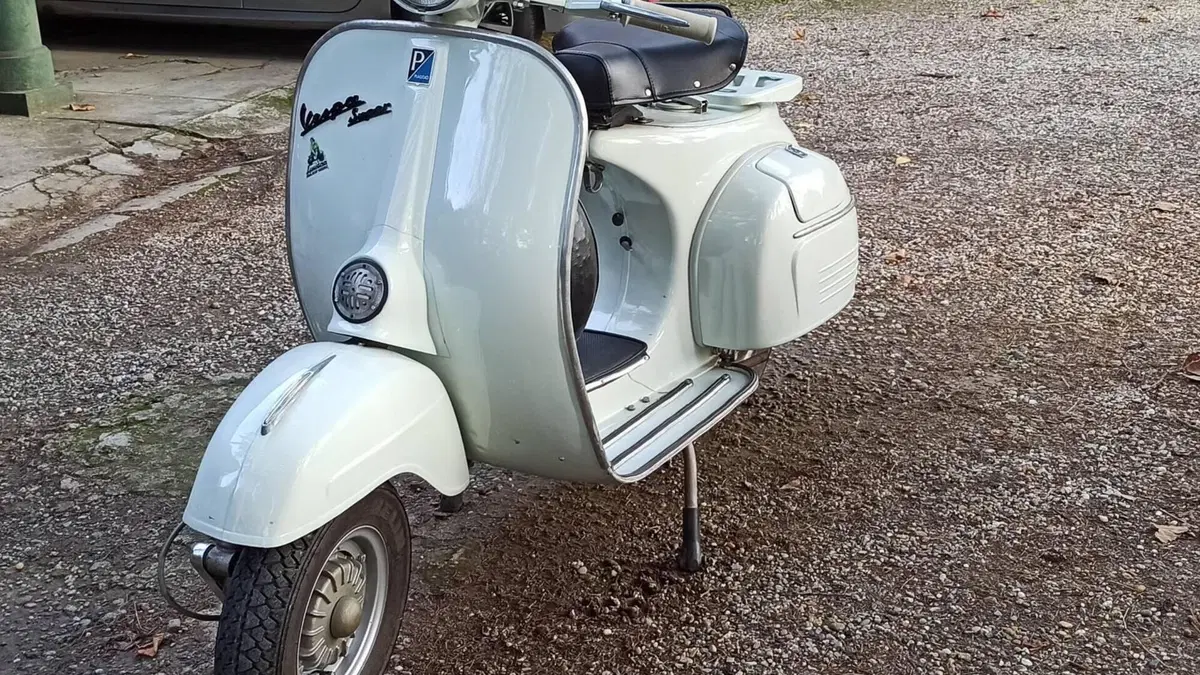 Piaggio   (3)