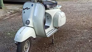 Piaggio   (3)