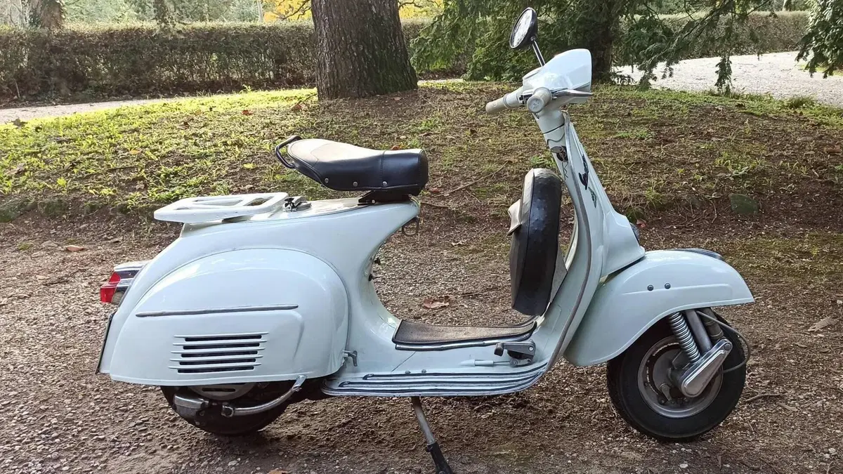 Piaggio   (4)