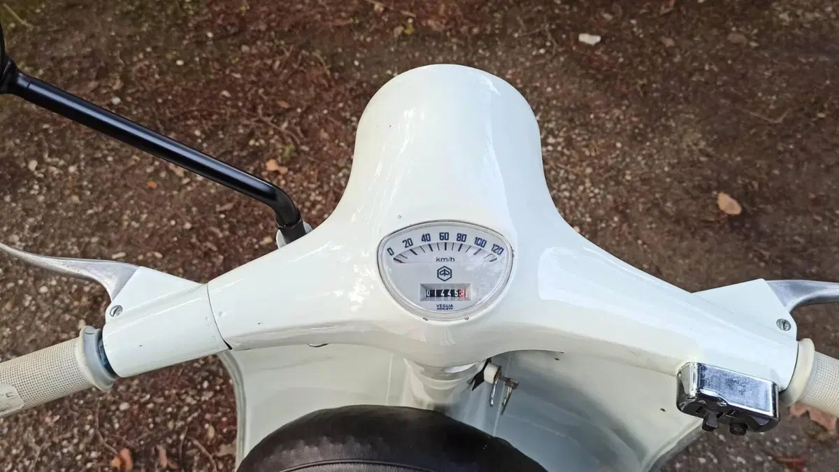 Piaggio   (6)