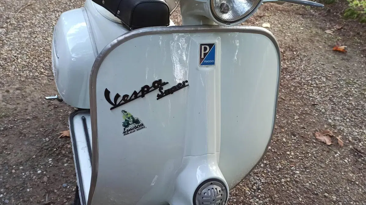 Piaggio   (7)
