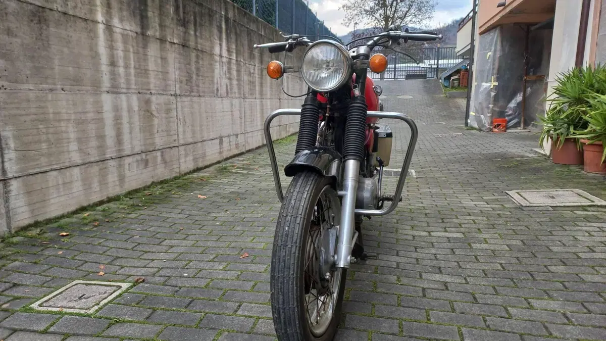Ducati   (2)