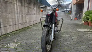 Ducati   (2)