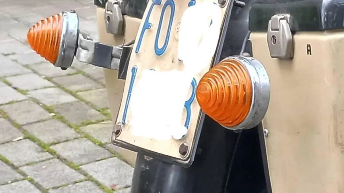 Ducati   (4)