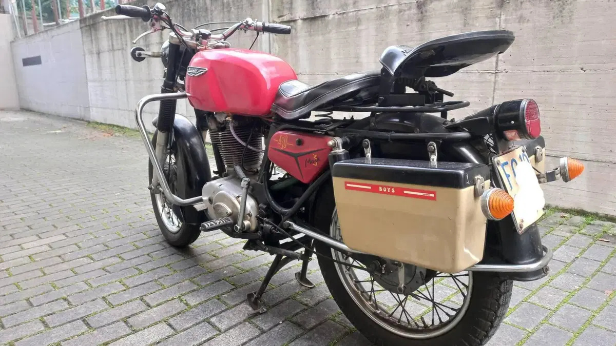 Ducati   (5)