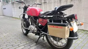 Ducati   (5)