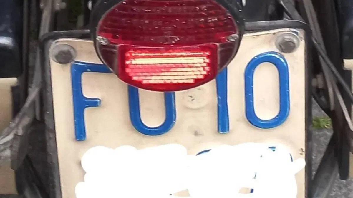 Ducati   (6)