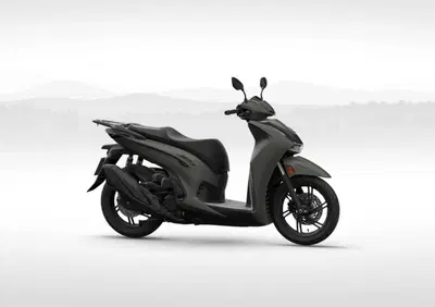 Honda SH 350i Sport (2025 - 26) - Annuncio 9587401