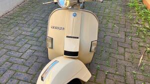 Piaggio  