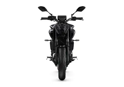 Yamaha MT-07 (2021 - 24) - Annuncio 9587814